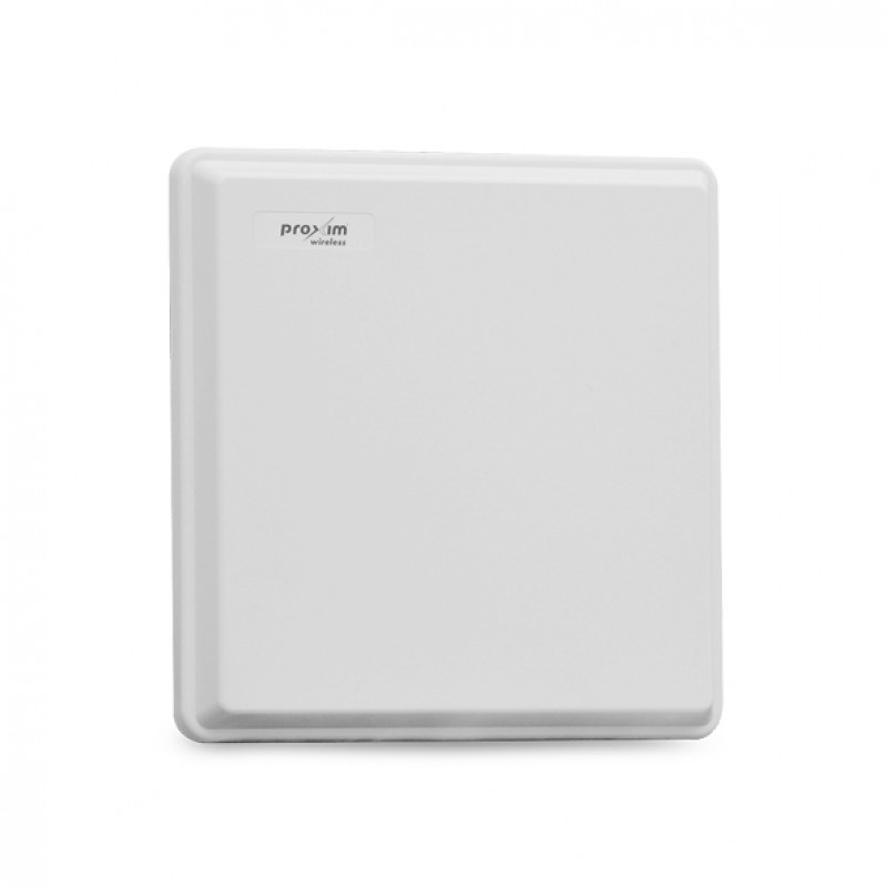 Proxim Tsunami MP-10150S-BS9-WD Point-to-MultiPoint Radio
